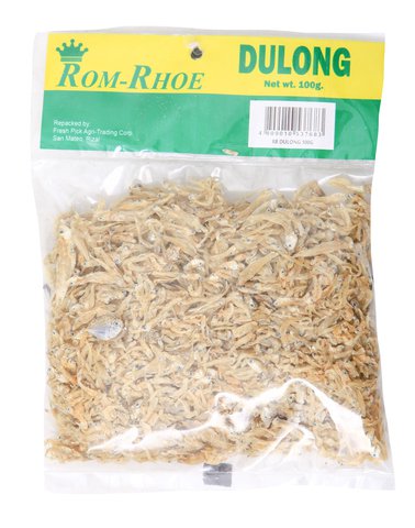 Fresh Pick Dulong 100 g