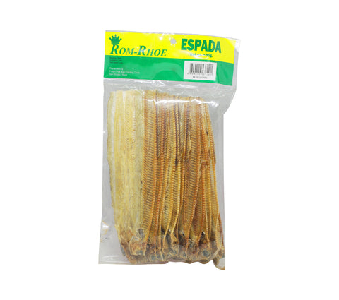 Fishta Espada Fish 100 g
