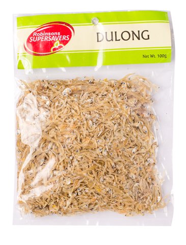 Supersavers Dulong 100 g