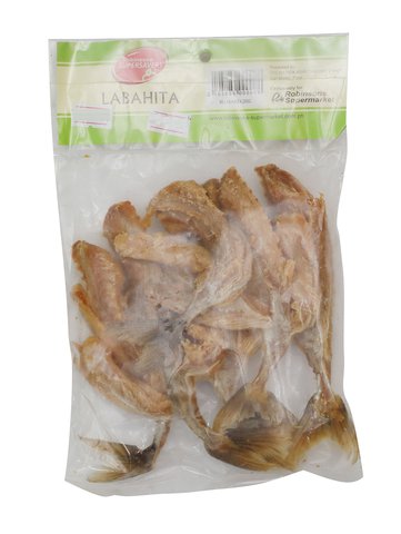 Supersavers Labahita 200 g