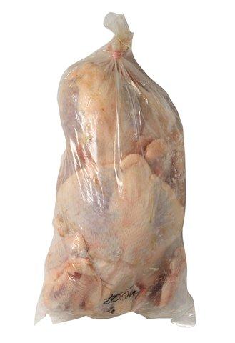 Bounty Fresh 2 In 1 Fresh Chicken 2.6 kg