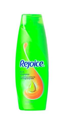 Rejoice Rich Shampoo 70 ml
