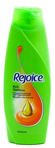 Rejoice Shampoo Rich With Smooth Serum 170 ml