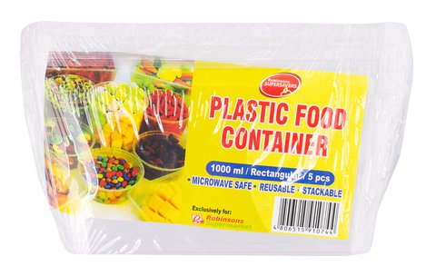 Reynolds Freezer - Zipper Bags 15 bags /pack