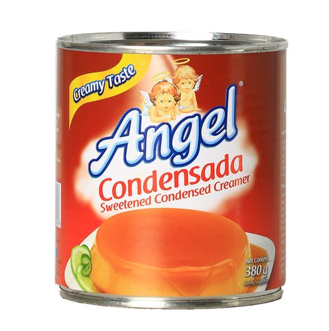 Angel Condesada 380 g
