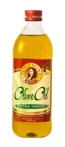 Doña Elena Dona Elena 1 l