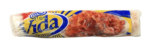 Vida Bacon 250 g