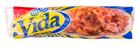 Vida Bacon 500 g