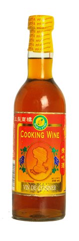 Marca Pina Cooking Wine 350 ml