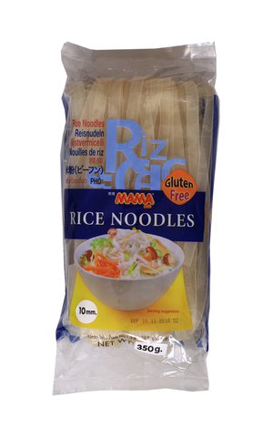 Mama Rice Noodle XL 350 g