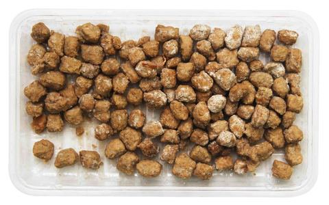 CDO Beef Toppings 150 g