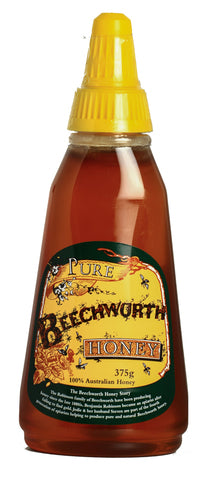 Beechworth Honey 375 g