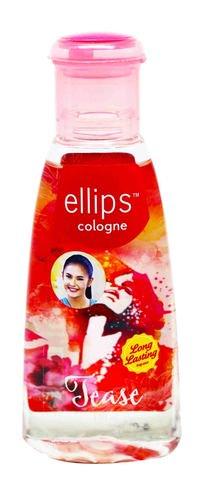 Ellips Cologne Tease 100 ml