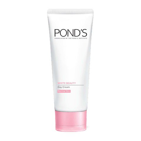 Pond's White Beauty Day Cream For Normal Skin 40 g