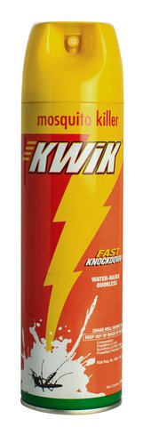 Kwik Mosquito Killer 500 ml