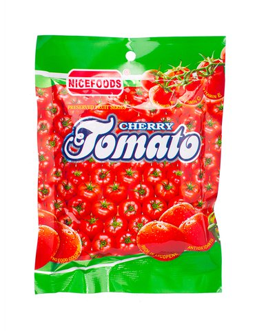 Nicefoods Cherry Tomato 50 g