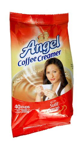 Angel Coffee Creamer 200 g