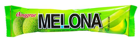 Melona Honeydew Melon Ice Pop 70 ml