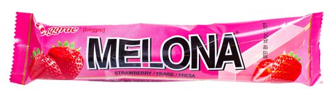 Melona Strawberry Ice Pop 70 ml