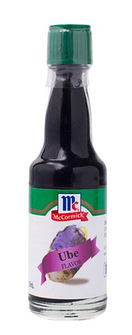 Mc Cormick Ube Flavor 20 ml