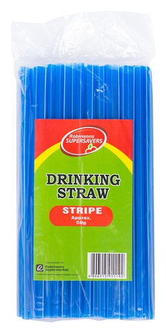 Suncraft Cling Wrap with Metal Cutter 1 roll