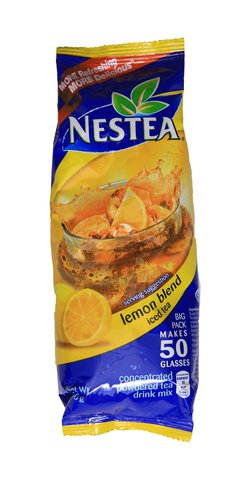 Nestea Lemon 450 g