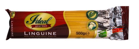 Ideal Linguine 500 g
