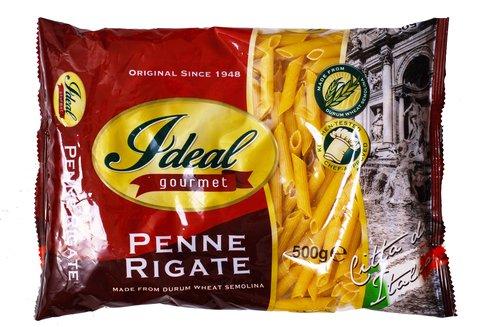 Ideal Penne Rigate