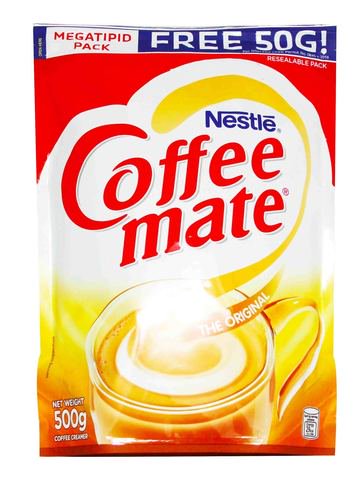 Coffeemate Original 450 g