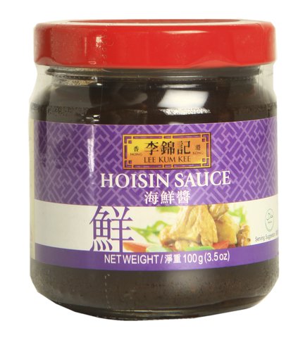 Lee Kum Kee Hoisin Sauce 100 g