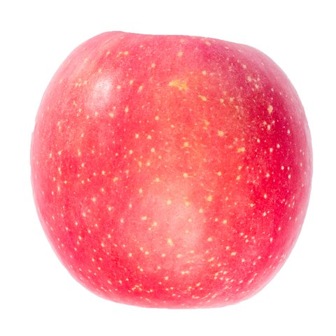 Sunny Phil Alfa Fuji Apple 36 1 pc