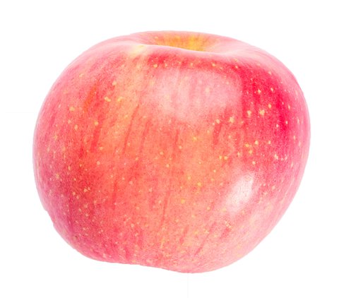 Sunny Phil Alfa Fuji Apple 88 1 pc