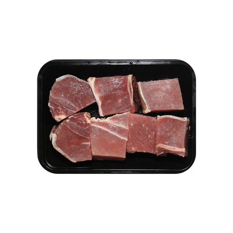 Robina Farms Beef Mechado 500 g