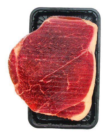 Robina Farms Beef Kalitiran 500 g