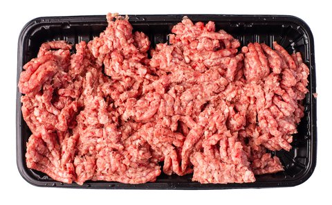 Robina Farms SS Ground Pork 250 g