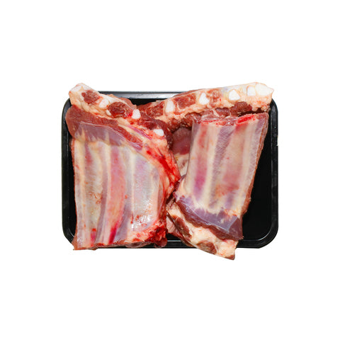 Robina Farms SS Pork Rib Shoulder 825 g