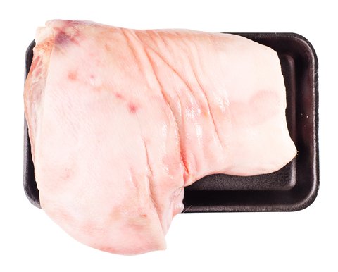Robina Farms Pork Pata Hind 670 g