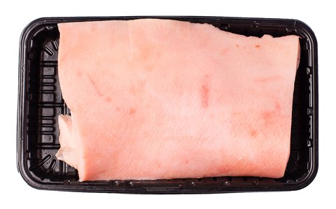 Robina Farms SS Pork Saute 500 g