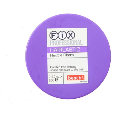 Bench Fix Hairlastic 80 g
