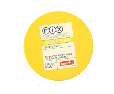 Bench Fix Agent Bond 80 g