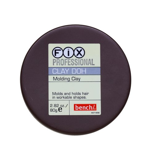 Bench Fix Clay Doh 80 g