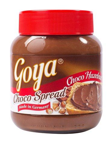 Goya Choco Hazelnut Spread