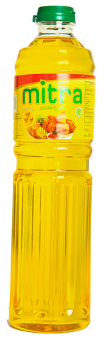 Mitra Palm Oil 950 ml