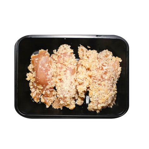 Magnolia Vanilla Chicken Fingers 400 g