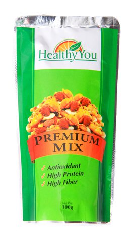 Healthy You Premium Mix 100 g