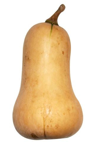 Global Fresh Butternut 1 kg