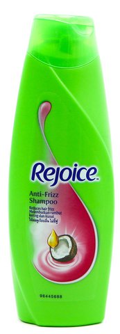 Rejoice Shampoo Anti Frizz 170 ml /bottle