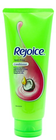 Rejoice Conditioner Anti Frizz 170 ml /bottle