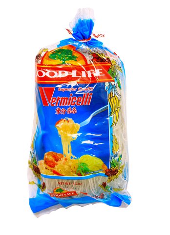Good Life Vermicelli 91 g