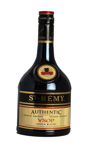 Remy Martin St. Remy Vsop 70 cl